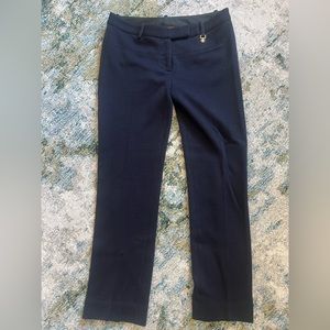 Tory Burch Dress Pants